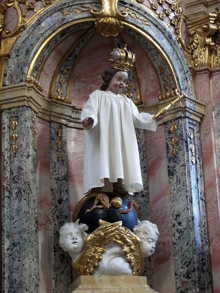 Neuzelle (38).JPG